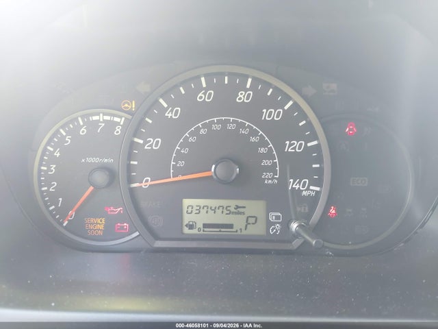 Продажа на аукционе авто 2024 Mitsubishi Mirage Es/le, vin: ML32AUHJ0RH019854, номер лота: 46058101