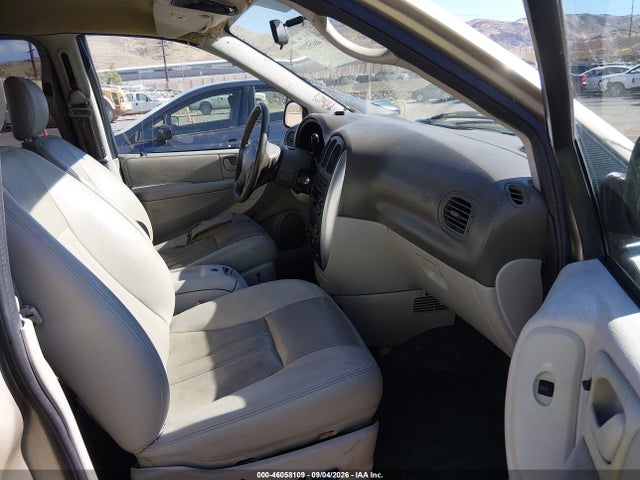 Aukcja sprzedaży 2007 Dodge Grand Caravan Sxt, vin: 2D4GP44L77R357684, numer aukcji: 46058109