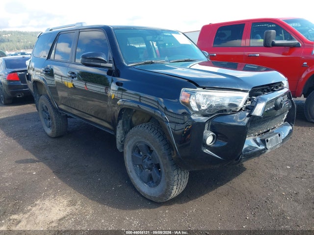 2017 JTEBU5JR0H5459479 головне зображення