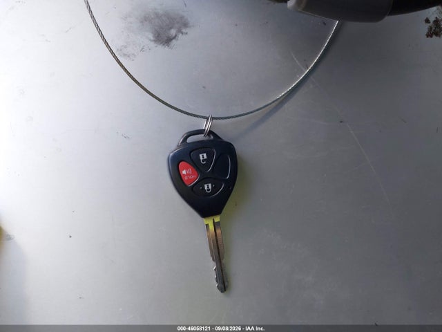 Toyota 4RUNNER SR5 2017 JTEBU5JR0H5459479 Image 11