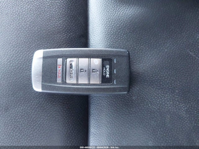 Продаж на аукціоні авто 2017 Acura Mdx Technology Package, vin: 5FRYD3H52HB001574, номер лоту: 46058123