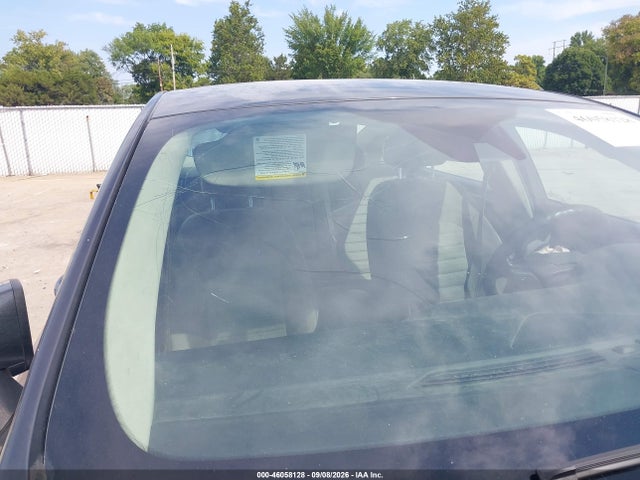 Aukcja sprzedaży 2019 Ford Fusion Hybrid Se, vin: 3FA6P0LUXKR207248, numer aukcji: 46058128
