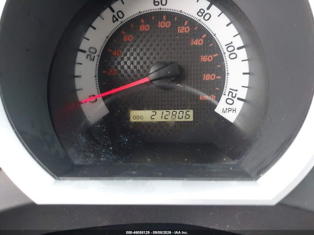 Продаж на аукціоні авто 2014 Toyota Tacoma Prerunner V6, vin: 3TMJU4GN5EM167962, номер лоту: 46058129