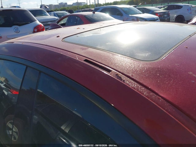 Продажа на аукционе авто 2015 Bmw 428 Gran Coupe, vin: WBA4A9C58FD416919, номер лота: 46058132