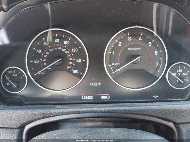 Продажа на аукционе авто 2015 Bmw 428 Gran Coupe, vin: WBA4A9C58FD416919, номер лота: 46058132