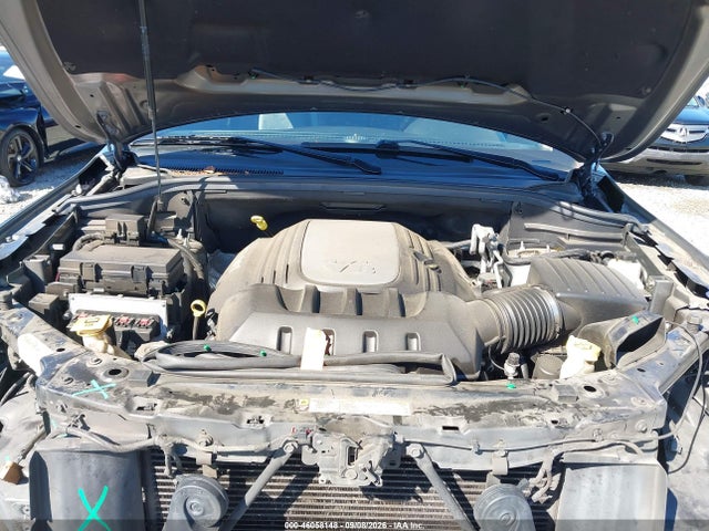 Продаж на аукціоні авто 2012 Jeep Grand Cherokee Limited, vin: 1C4RJFBT5CC170937, номер лоту: 46058148