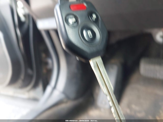Aukcja sprzedaży 2014 Subaru Forester 2.5i, vin: JF2SJAACXEH503257, numer aukcji: 46058151