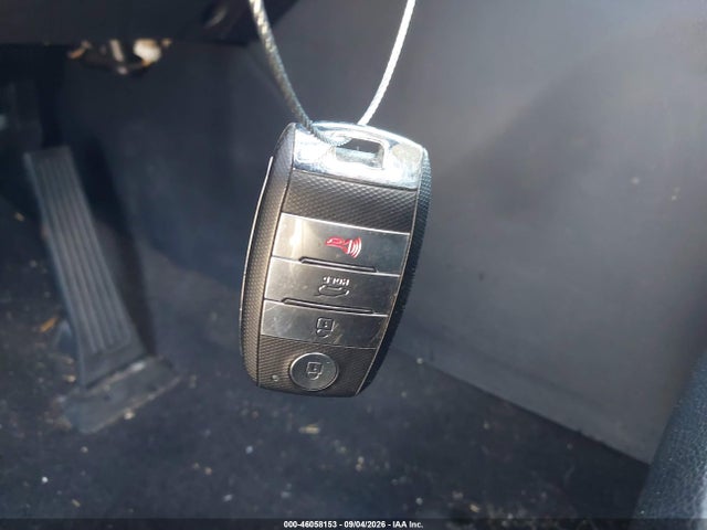 KIA Sportage Ex 2015 KNDPC3AC2F7742531 Image 11