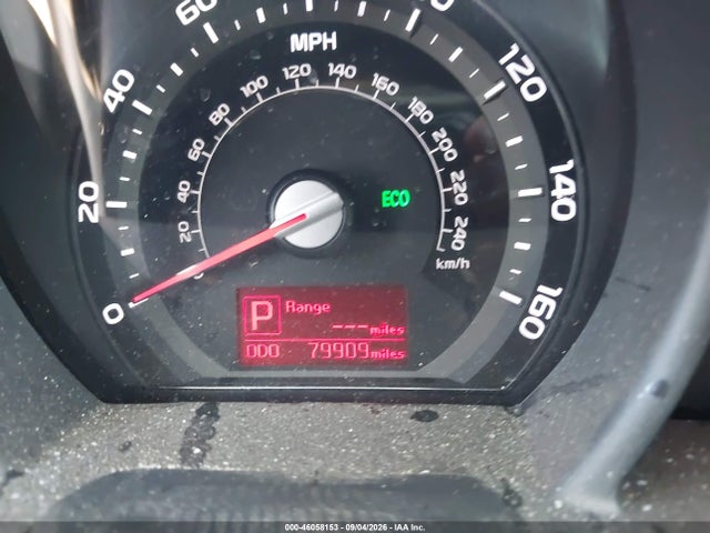 KIA Sportage Ex 2015 KNDPC3AC2F7742531 Image 15