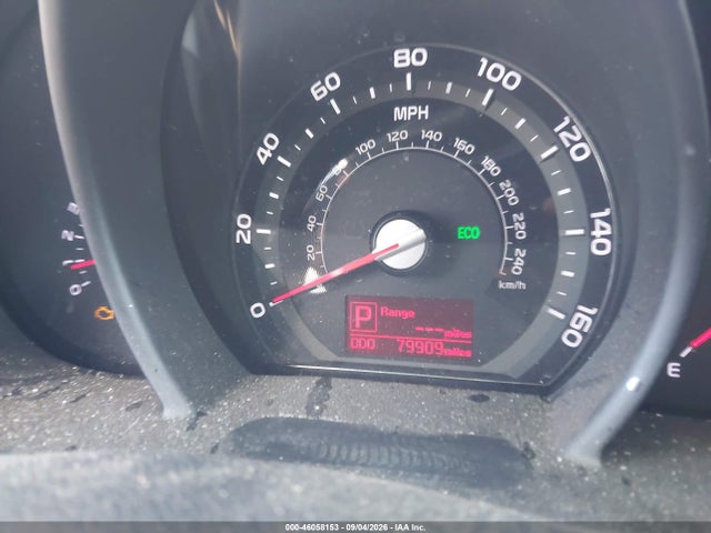 KIA Sportage Ex 2015 KNDPC3AC2F7742531 Image 7