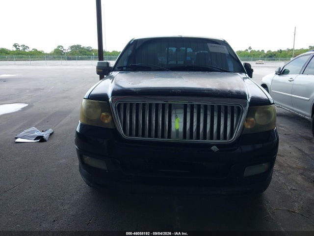 Продажа на аукционе авто 2004 Ford F-150 Lariat/xl/xlt, vin: 1FTPX12554FA08283, номер лота: 46058192
