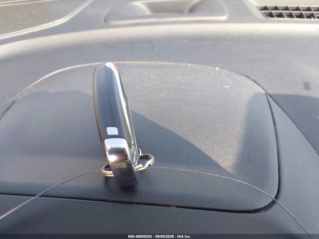 Продажа на аукционе авто 2018 Chevrolet Equinox Premier, vin: 2GNAXNEX0J6177618, номер лота: 46058202