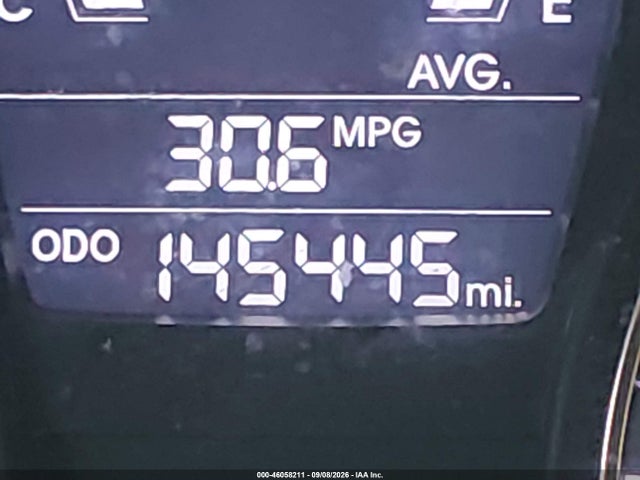 Aukcja sprzedaży 2013 Hyundai Accent Se, vin: KMHCU5AE0DU063599, numer aukcji: 46058211
