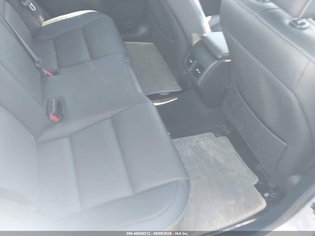 Lexus ES 350 2015 JTHBK1GG9F2187004 Image 8