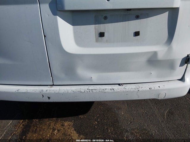 Aukcja sprzedaży 2017 Nissan Nv200 Sv, vin: 3N6CM0KN1HK714439, numer aukcji: 46058215