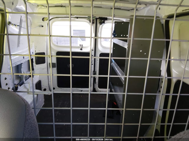 Aukcja sprzedaży 2017 Nissan Nv200 Sv, vin: 3N6CM0KN1HK714439, numer aukcji: 46058215