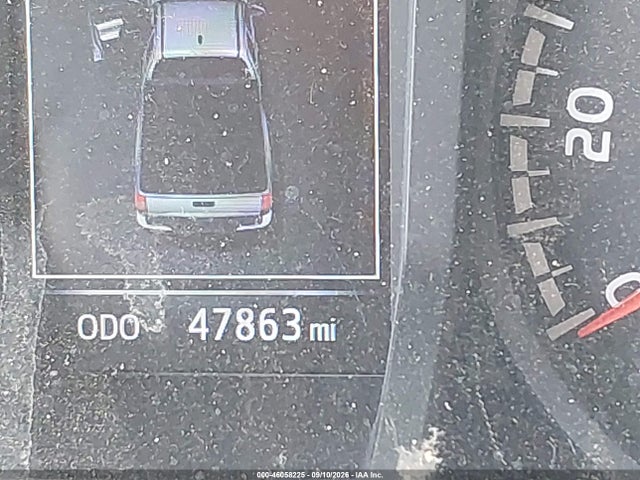Продажа на аукционе авто 2023 Toyota Tacoma 2wd Sr, vin: 3TYRX5GN1PT077392, номер лота: 46058225
