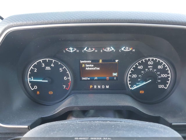 46058227 :رقم المزاد ، 1FTFW1E88MFB42886 vin ، 2021 Ford F-150 Xl مزاد بيع