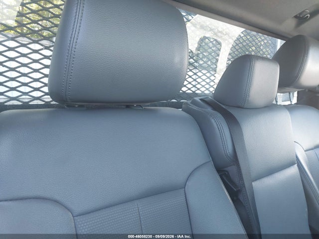 Aukcja sprzedaży 2015 Ford F-350 Chassis Xl, vin: 1FDRF3G68FEA89213, numer aukcji: 46058230