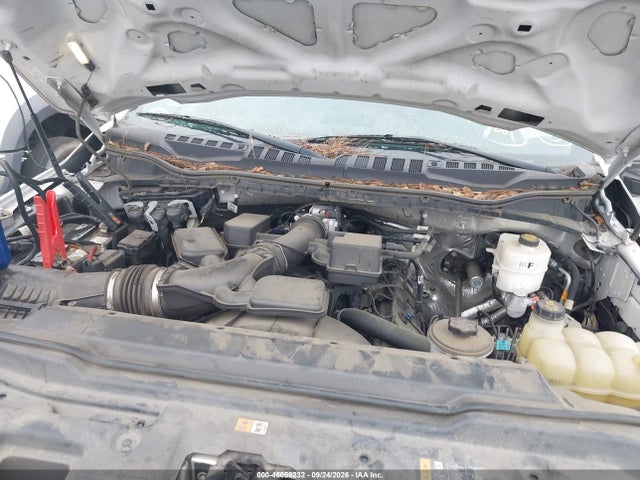 2021 Ford F-350 Chassis Xl მანქანა იყიდება აუქციონზე, vin: 1FDRF3G67MEC69148, აუქციონის ნომერი: 46058232