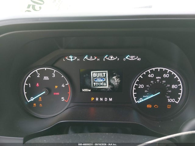 Ford F-250 Xlt 2023 1FT8W2BT4PEC77350 Image 5