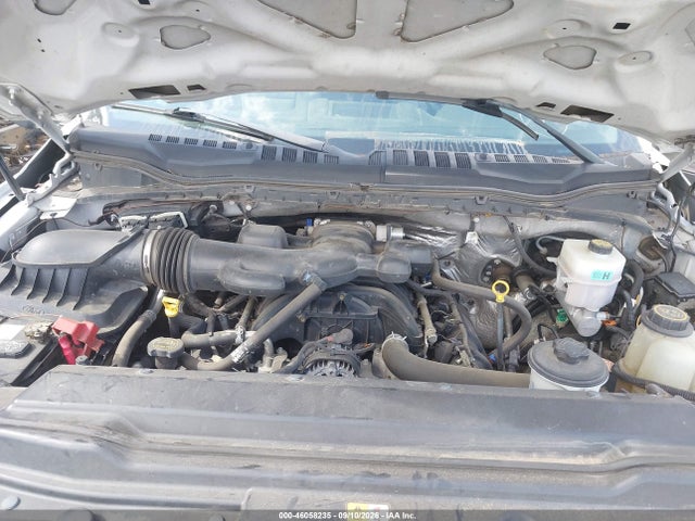 Aukcja sprzedaży 2019 Ford F-550 Chassis Xl, vin: 1FDUF5GY8KEG77467, numer aukcji: 46058235
