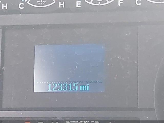 Aukcja sprzedaży 2019 Ford F-550 Chassis Xl, vin: 1FDUF5GY8KEG77467, numer aukcji: 46058235