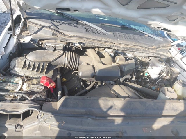 Aukcja sprzedaży 2019 Ford F-350 Chassis Xl, vin: 1FDRF3G60KEC38692, numer aukcji: 46058236