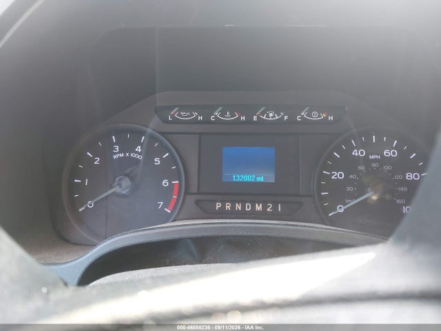 Aukcja sprzedaży 2019 Ford F-350 Chassis Xl, vin: 1FDRF3G60KEC38692, numer aukcji: 46058236