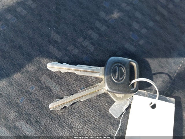 Продажа на аукционе авто 2018 Hino Xjc720/xfc720, vin: JHHYDM1H1JK005438, номер лота: 46058237