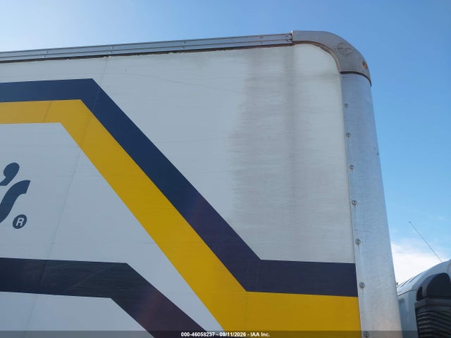 Продажа на аукционе авто 2018 Hino Xjc720/xfc720, vin: JHHYDM1H1JK005438, номер лота: 46058237