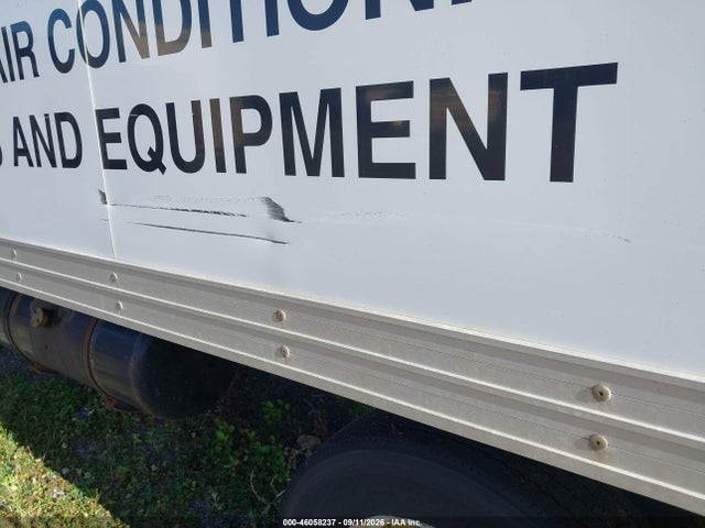 Продажа на аукционе авто 2018 Hino Xjc720/xfc720, vin: JHHYDM1H1JK005438, номер лота: 46058237