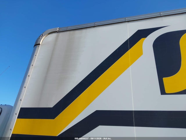 Продажа на аукционе авто 2018 Hino Xjc720/xfc720, vin: JHHYDM1H1JK005438, номер лота: 46058237