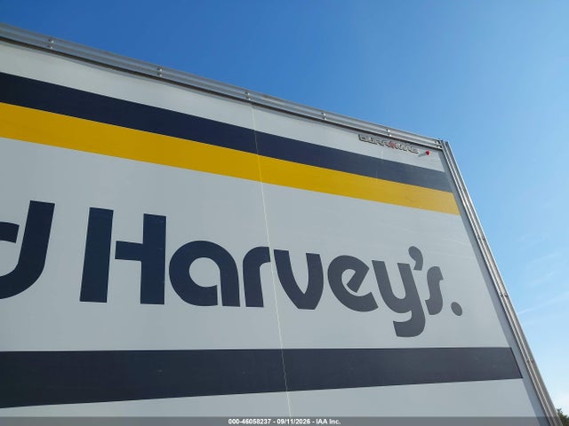 Продажа на аукционе авто 2018 Hino Xjc720/xfc720, vin: JHHYDM1H1JK005438, номер лота: 46058237