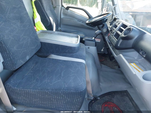 Продажа на аукционе авто 2018 Hino Xjc720/xfc720, vin: JHHYDM1H1JK005438, номер лота: 46058237
