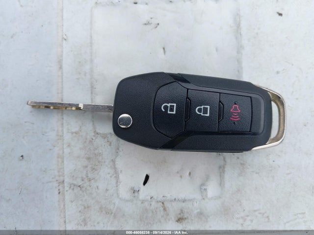 Продаж на аукціоні авто 2015 Ford F-150 Xlt, vin: 1FTEW1E89FFB24735, номер лоту: 46058238