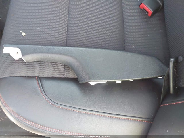 Продаж на аукціоні авто 2016 Toyota Camry Se, vin: 4T1BF1FKXGU183721, номер лоту: 46058244