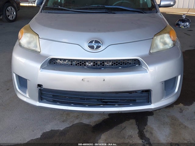 Auction sale of the 2013 Scion Xd, vin: JTKKUPB43D1029426, lot number: 46058252
