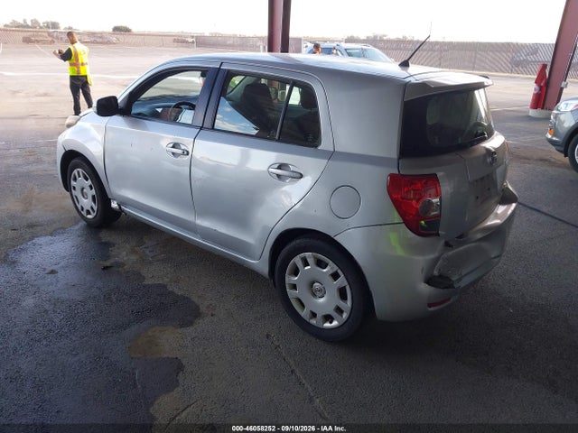 Auction sale of the 2013 Scion Xd, vin: JTKKUPB43D1029426, lot number: 46058252