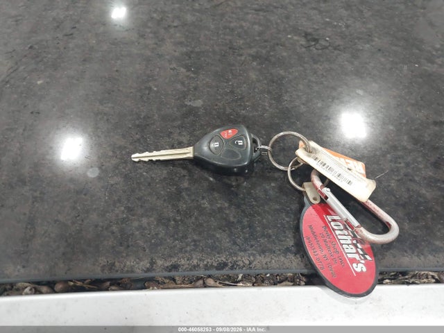 Aukcja sprzedaży 2008 Scion Tc, vin: JTKDE167580240355, numer aukcji: 46058253