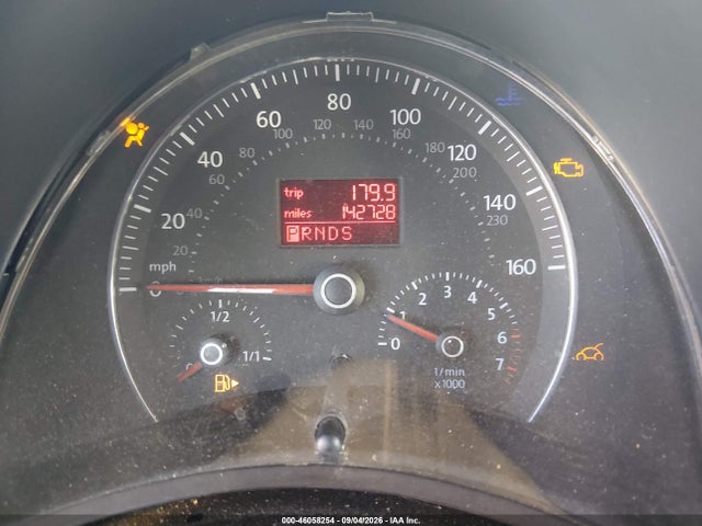 Продажа на аукционе авто 2006 Volkswagen New Beetle 2.5, vin: 3VWSG31Y66M322624, номер лота: 46058254