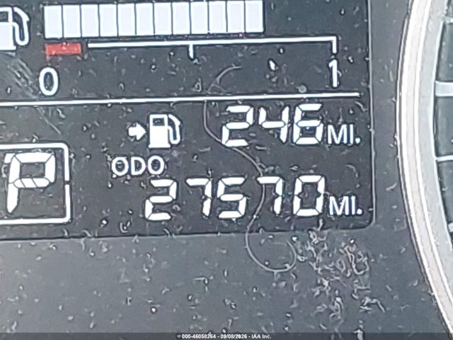 Продаж на аукціоні авто 2024 Nissan Kicks S Xtronic Cvt, vin: 3N1CP5BVXRL564224, номер лоту: 46058264