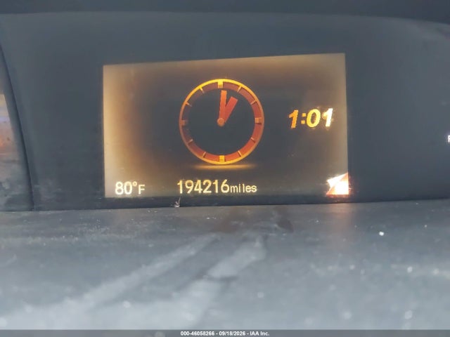 Honda Civic Lx 2014 19XFB2F5XEE027417 Image 14