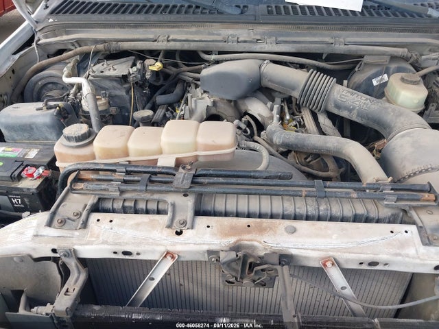Aukcja sprzedaży 1999 Ford F-250 Lariat/xl/xlt, vin: 1FTNX20L6XEB72330, numer aukcji: 46058274