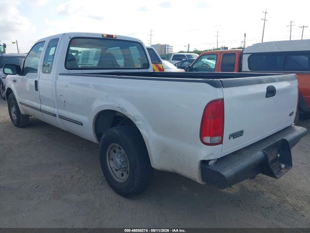Aukcja sprzedaży 1999 Ford F-250 Lariat/xl/xlt, vin: 1FTNX20L6XEB72330, numer aukcji: 46058274