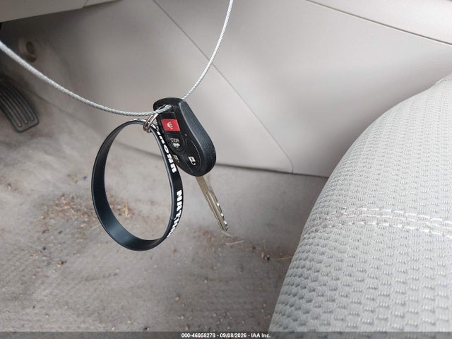 2013 Nissan Sentra S მანქანა იყიდება აუქციონზე, vin: 3N1AB7AP4DL742528, აუქციონის ნომერი: 46058278