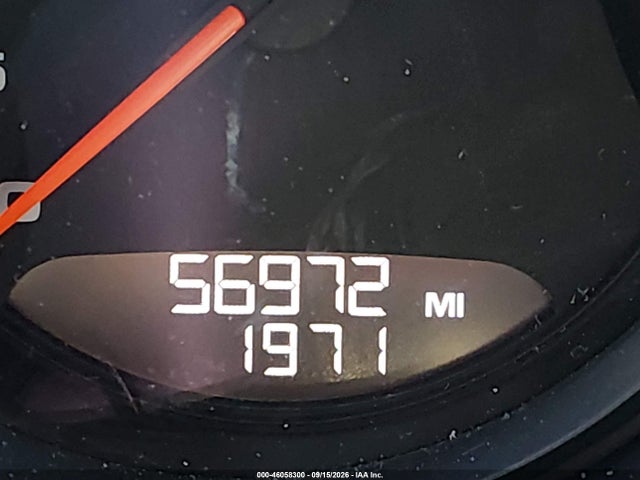 2021 Porsche Macan მანქანა იყიდება აუქციონზე, vin: WP1AA2A58MLB16413, აუქციონის ნომერი: 46058300