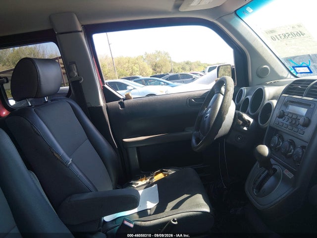 Aukcja sprzedaży 2006 Honda Element Ex-p, vin: 5J6YH28766L008775, numer aukcji: 46058310