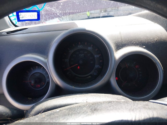 Aukcja sprzedaży 2006 Honda Element Ex-p, vin: 5J6YH28766L008775, numer aukcji: 46058310