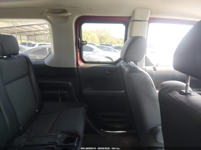 Aukcja sprzedaży 2006 Honda Element Ex-p, vin: 5J6YH28766L008775, numer aukcji: 46058310